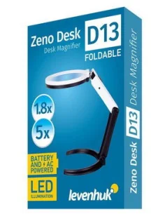 Levenhuk Zeno Desk D13 (70446) 