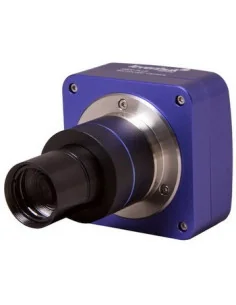 Levenhuk M800 PLUS - 8Mpx 2