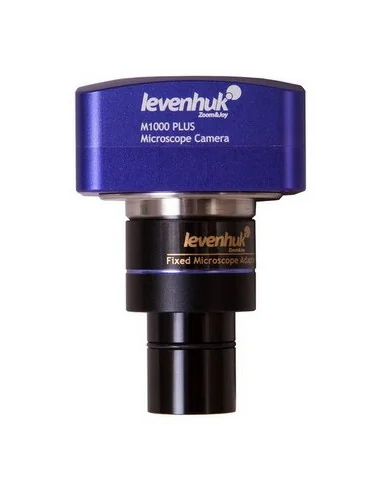 Levenhuk M1000 PLUS (70358)