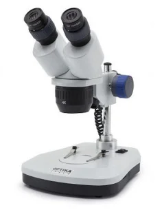 Optika SFX-31