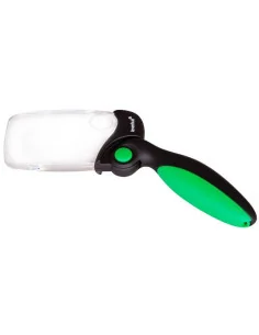 Levenhuk Zeno Read ZR14 (74069) 2