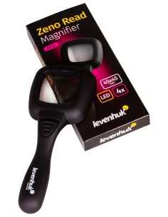 Levenhuk Zeno Read ZR12 (74068)