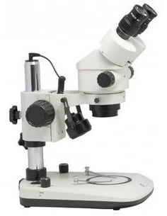 BMS 133 binocular