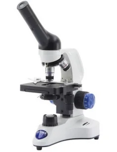 Optika Ecovision B-20CR