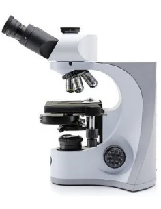 Optika B-510Ph 2