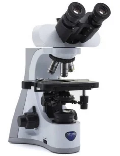 Optika B-510BF