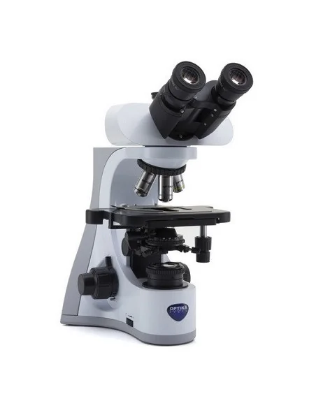 Optika B-510BF