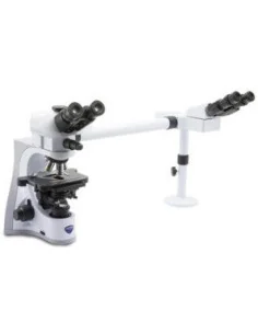 Optika B-510-2