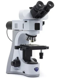 Optika B-510MET