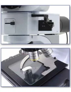 Optika B-510METR 2
