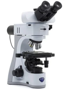 Optika B-510METR