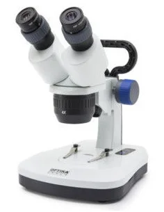 Optika SFX-33