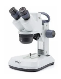 Optika SFX-91D