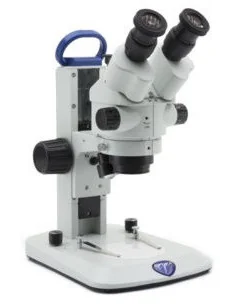 Optika SLX-3