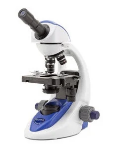 Optika B-191