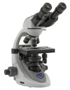 Optika B-292