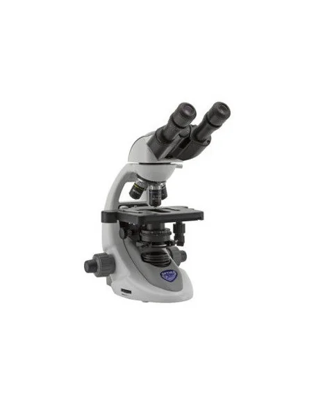 Optika B-292