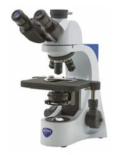 Optika B-383PL