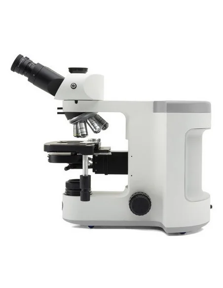 Optika B-810BF