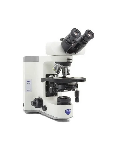 Optika B-810BF