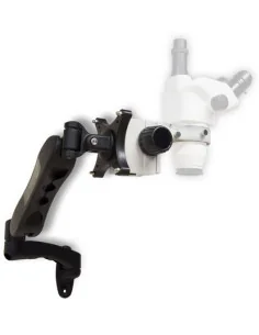 Base Optika SZ-STL5