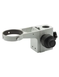 Enfocador Optika SZ-A6