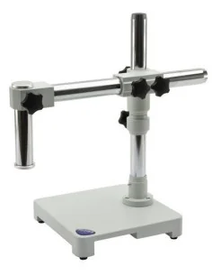 Base Optika SZ-STL1