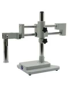 Base Optika SZ-STL2