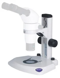 Optika ST-155