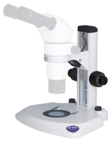 Optika ST-156