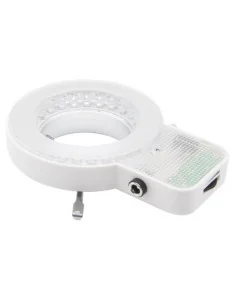 Iluminador Optika CL-14 2