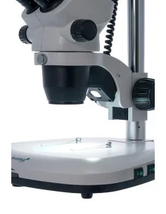 Levenhuk Zoom 1B (76056) 2