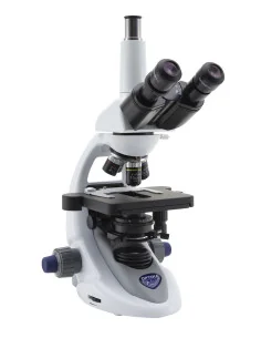 Optika B-293PLi