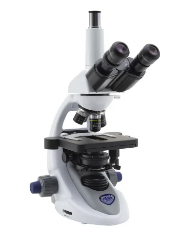 Optika B-293PLi