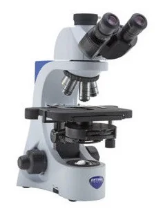 Optika B-383PHi