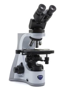 Optika B-500ERGO