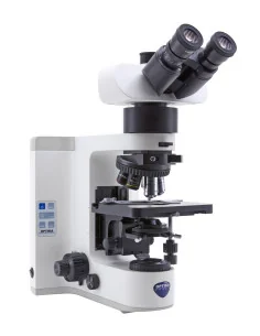 Optika Modular B-1000 (BF-ALC-FLUO)