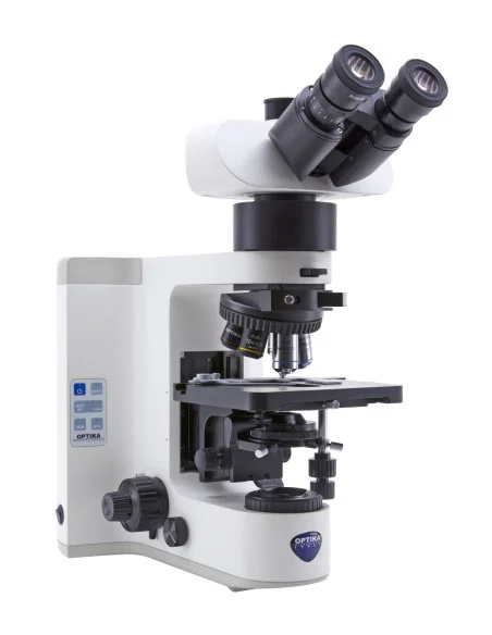 Optika Modular B-1000 (BF-ALC-FLUO)