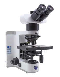Optika Modular B-1000 (BF-PH)