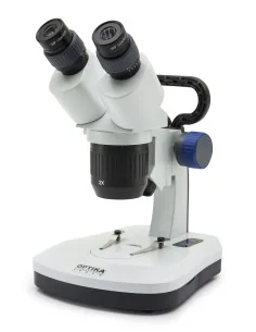 Optika SFX-51
