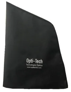 OPT COVER XL