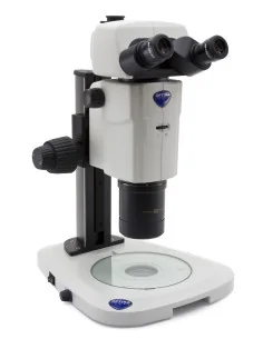 Optika SZR-180