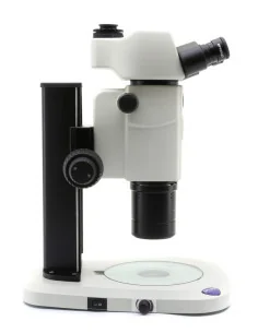 Optika SZR-180 2