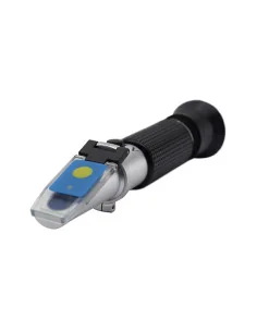 HR-110N