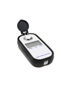HRD-500N
