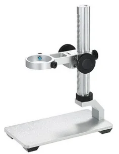 Soporte universal uBCN