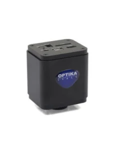 Optika C-HP4