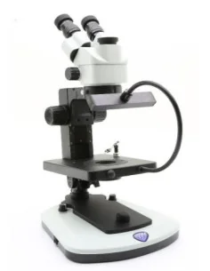 OPTIGEM 20