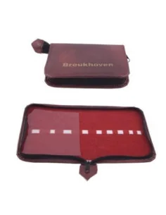 Estuche BMS 9 herramientas