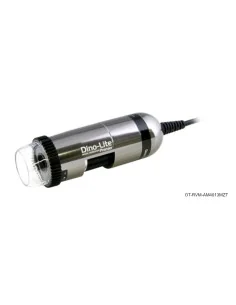 Dino-Lite Polarizado AM4013MZT 2